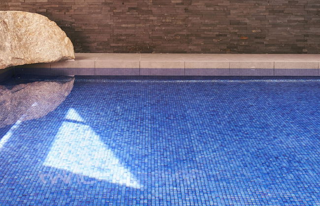 Swallows End in Lower Ashton - Foto 26