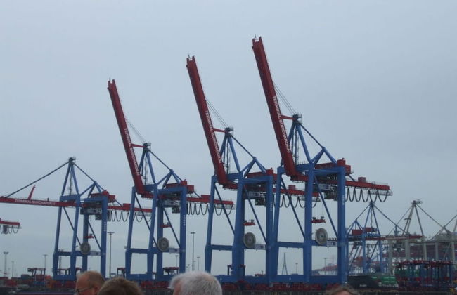 Tina Comfortable Holiday Residence - Foto 6