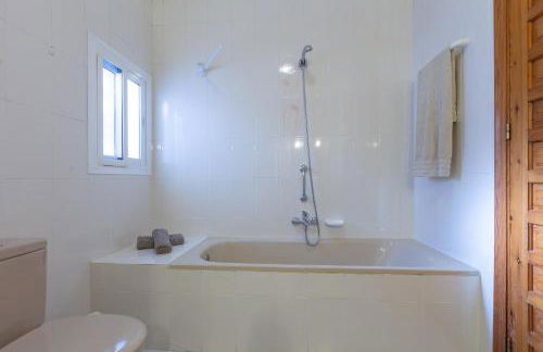 Casa Pepe - Photo 14