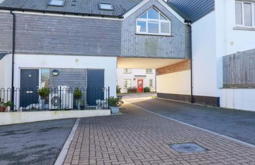 33 Fordh Tobmen - Foto 1