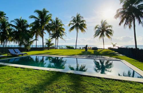 Casa Mar - Vila Gameleira - Foto 70