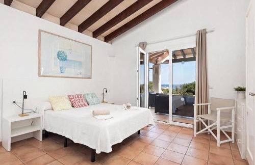 Villa Ribes by Escape Home - Foto 37