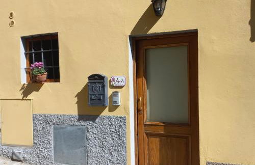 Casina Iris - Reggello - Foto 36