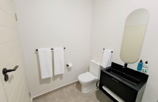 MINT Apartments Greenside - Foto 53