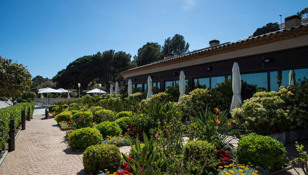 Cala Cristal By Pierre & Vacances Premium - Foto 2