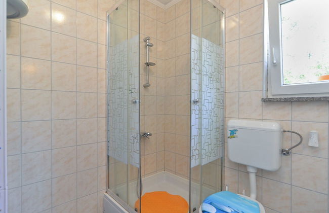 Villa 1505 - Foto 41