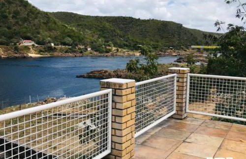 Casa Santo Rio - Foto 20