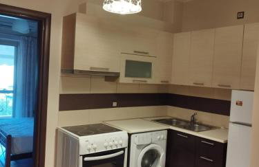 Maria's Rose Garden - Photo 56