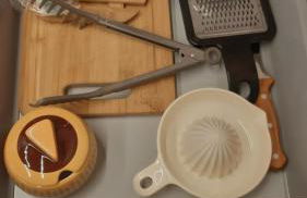 Il paradiso sopra le nuvole - Foto 56