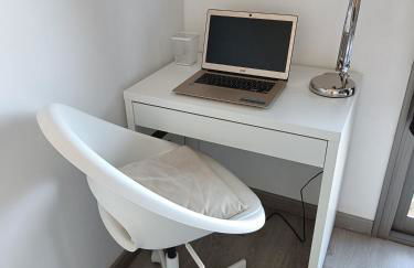 100 Steps to the Sand. - Foto 24