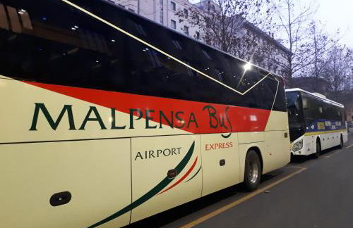 Appartamento Diego - Foto 29