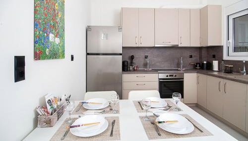 Dream apartment next to the sea - Foto 3