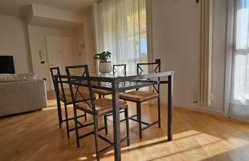 On the hills a stone's throw from Como center - Foto 10