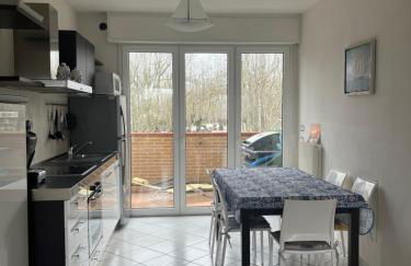 La Stella Blu - Foto 2