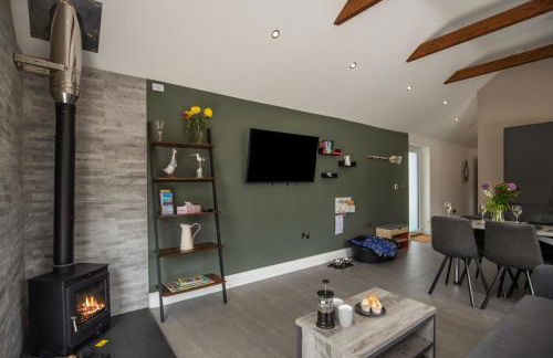 Pine Cottage - Photo 10