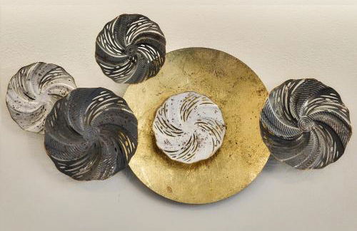 New cozy apartments in Crete Coast with pool and dining area - Photo 24