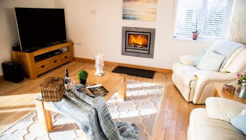 2 Princes Cottages - Foto 2