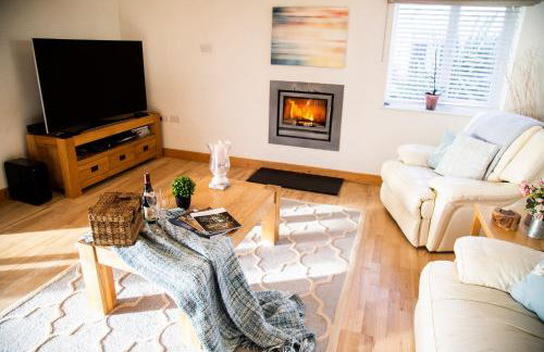 2 Princes Cottages - Foto 2