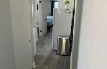 Downtown Willoughby Historic District Gem #2 - Photo 11