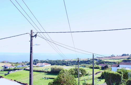 Vila Sol Nascente - Photo 8