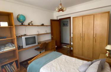 Lugar do Pombal - Foto 13