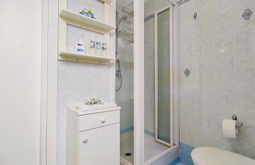 Maison Peschiera - Foto 14