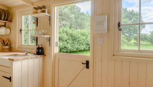 1 Bed in Burnham Overy Town oc-o31908 - Foto 3, Other