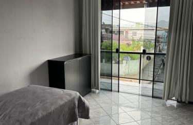 Casa aconchegante - Foto 9