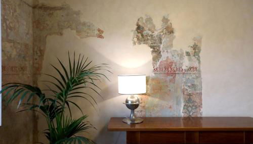 Salso Liberty Home - Foto 2