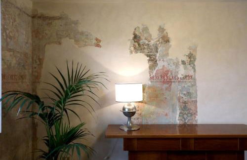 Salso Liberty Home - Foto 2