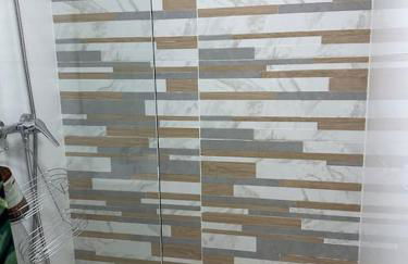 Precioso apartamento 2 personas - Photo 6