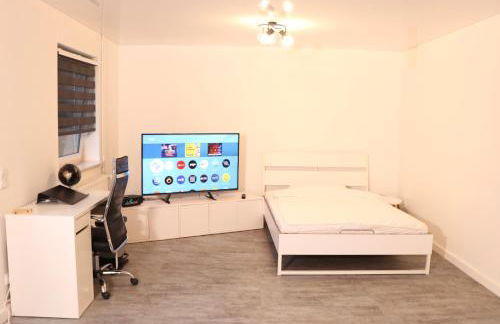 Im Grünen von Kiel - Foto 11