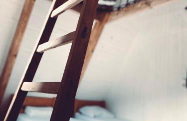 Le ChAlet N5 - Foto 12