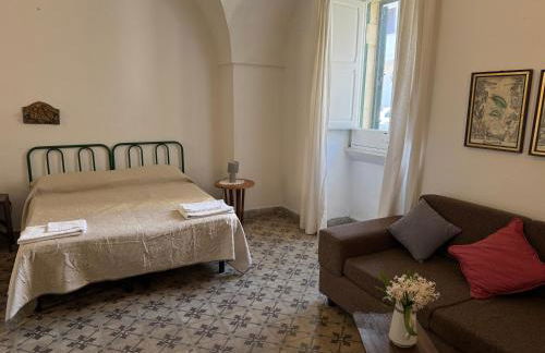 Residenza Storica PARCO LANOCE - Foto 41