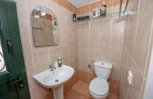 Green Yard Family Holiday Home Sidari Corfu - Foto 21