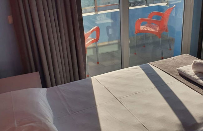 Dolly Apartments - Photo 4