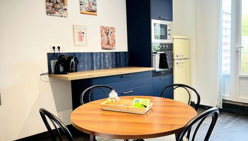 Le SPA de l’Impasse - Foto 3