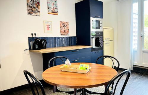 Le SPA de l’Impasse - Foto 3