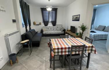 Rosselli Home - Foto 6