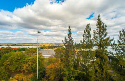 Pegada By Algartur - Foto 41