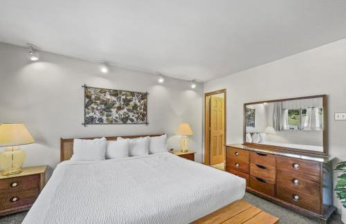 CJ404 Copper Junction condo - Foto 16