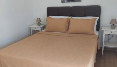 Bella Vista - Foto 5