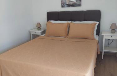 Bella Vista - Foto 5