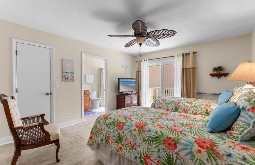 Sunrise on Halifax - Foto 20