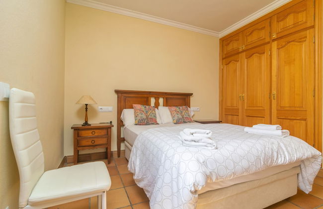 Paradise 88 in Son Ferrer - Foto 28