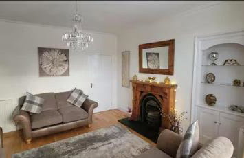 4 Private bedroom house with 3 parking spaces free - Foto 26