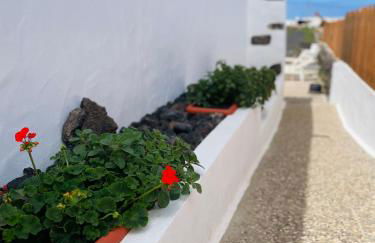 Apartamento rural Yemita - Foto 20