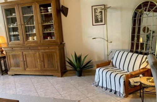 Les Fontaines du Mas des Fontaines - Foto 29