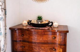 Emma's HOUSE near beach - Foto 20