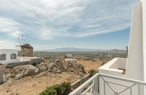 Villa argo - Foto 74